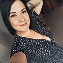 Знакомства: Ксения, 31 год, Петрозаводск