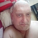 Знакомства: Дмитрий, 44 года, Южно-Уральск