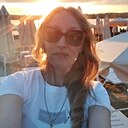 Знакомства: Лера, 41 год, Екатеринбург