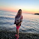 Знакомства: Маша, 39 лет, Иваново