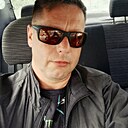 Знакомства: Андрей, 47 лет, Череповец