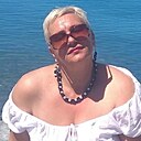 Знакомства: Анна, 56 лет, Геленджик