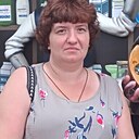Знакомства: Наташа, 42 года, Кобрин