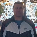 Знакомства: Кзо, 40 лет, Кызылорда