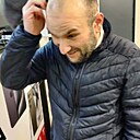 Знакомства: Андрей, 41 год, Камышин