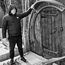 Знакомства: Не Женат, 37 лет, Усолье-Сибирское