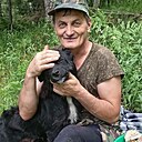 Знакомства: Эдуард, 51 год, Горно-Алтайск