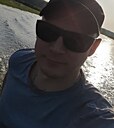 Знакомства: Евгений, 40 лет, Пермь