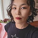 Знакомства: Inna, 33 года, Хабаровск