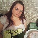 Знакомства: Юлия, 40 лет, Анжеро-Судженск