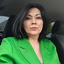 Знакомства: Оксана, 44 года, Тюмень