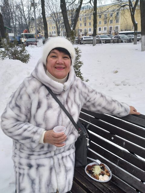 Фото - Tabor.ru