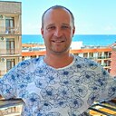 Знакомства: Игорь, 36 лет, Липецк