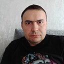 Знакомства: Егор, 34 года, Кумертау