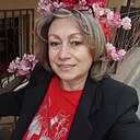 Знакомства: Лариса, 54 года, Воронеж