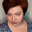 Знакомства: Ольга, 55 лет, Брянск
