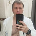 Знакомства: Nimf, 38 лет, Нижний Тагил