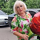 Знакомства: Світлана, 62 года, Киев