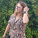 Знакомства: Екатерина, 33 года, Гродно