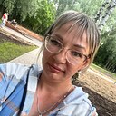 Знакомства: Марина, 40 лет, Йошкар-Ола
