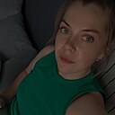 Знакомства: Яна, 30 лет, Дальнереченск