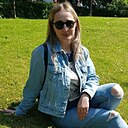 Знакомства: Дарья, 36 лет, Тверь