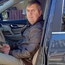 Знакомства: Віктор, 57 лет, Христиновка