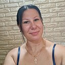 Знакомства: Елена, 38 лет, Дзержинск