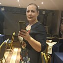 Знакомства: Angel, 46 лет, Петрозаводск