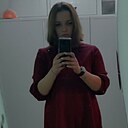 Знакомства: Юлия, 39 лет, Степногорск