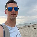 Знакомства: Pablo, 35 лет, Гданьск