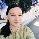 Знакомства: Оксана, 45 лет, Владивосток