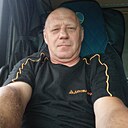 Знакомства: Сергей, 51 год, Ярославль