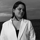 Знакомства: Анастасия, 20 лет, Магадан