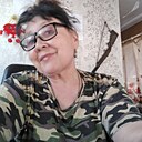 Знакомства: Анна, 67 лет, Чита