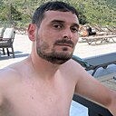 Знакомства: Толик, 36 лет, Пятигорск