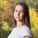 Знакомства: Роза, 33 года, Тамбов
