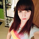 Знакомства: Анна, 30 лет, Можайск