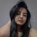 Знакомства: Turana, 19 лет, Ессентуки