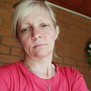 Знакомства: Елена, 47 лет, Полоцк