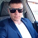 Знакомства: Алексей, 41 год, Луганск