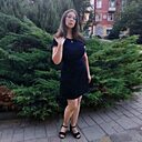 Знакомства: Лика, 56 лет, Ростов-на-Дону