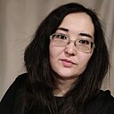Знакомства: Ивета, 32 года, Озерск (Челябинская Обл)