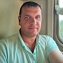 Знакомства: Денис, 47 лет, Лысьва