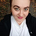 Знакомства: Настя, 39 лет, Харьков