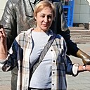 Знакомства: Ольга, 46 лет, Туринск