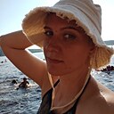 Знакомства: Галина, 34 года, Екатеринбург