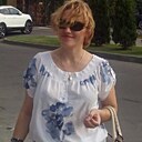 Знакомства: Милая, 48 лет, Бобруйск