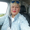 Знакомства: Елена, 45 лет, Тула