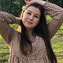 Знакомства: Светлана, 34 года, Великий Новгород